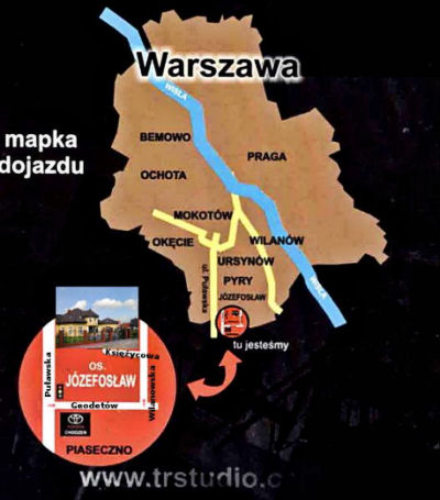 Studio Nagra - Lektorzy - Baza Lektorw - Nagrywanie Reklam - Nagrania Lektorw