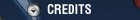 Credits