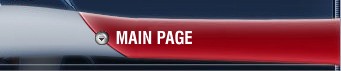 Main page