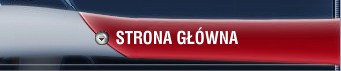 Strona gówna